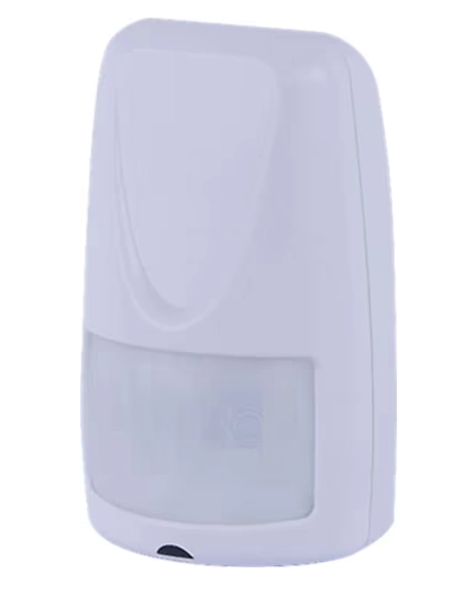 Teknim ATP-546 Kablolu PIR Dedektör